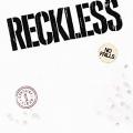 Reckless - Discography (1987 - 1990)