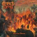 Empire De Mu - Spiritual Demise