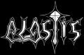 Alastis - Discography (1992 - 2001) (Lossless)