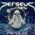 Perseus - Rise