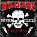 Nagazi - Discography (2015-2016)
