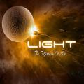 Light - The Miracle Of Life
