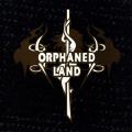 Orphaned Land - Discography (1993 - 2018)(Lossless)