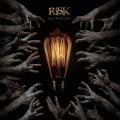 Risk - Узурпатор (EP)