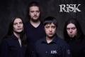 Risk - Discography (2016 - 2020)