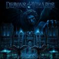 Demons &amp; Wizards - III (Deluxe Edition) (Lossless)