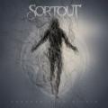 Sortout - Conquer From Within (Lossless)