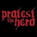 Protest the Hero - Discography (2002 - 2020)