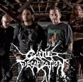 Cattle Decapitation - Discography (1997 - 2023)