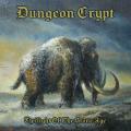 Dungeon Crypt - Discography (2019-2020)