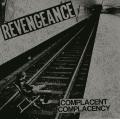 Revengeance - Complacent Complacency  (EP)