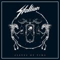 Stallion - Slaves of Time (Lossless)