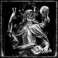 Holy Death - Supreme Metaphysical Violence (EP)