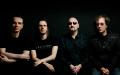Porcupine Tree - Discography (1992 - 2009) (Lossless)