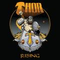 Thor - Rising (Lossless)