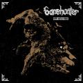 Bonehunter - Devil Metal Force (EP)