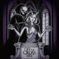 Off the Cross - Discography (2017-2018)