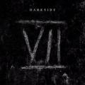 Darkside - VII
