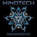 Mindtech - Omnipresence