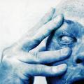 Porcupine Tree - In Absentia (3 Disc Deluxe Edition)