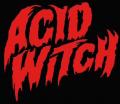 Acid Witch - Discography (2008 - 2017) (Studio Albums) (Lossless)