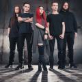 Ignea - (ex - Parallax) - Discography (2013 - 2023)