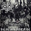 The Black Sanctuary - Black Funeral