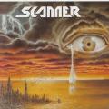 Scanner - Discography (1988 - 2017) (Lossless)