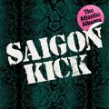 Saigon Kick - The Atlantic Albums