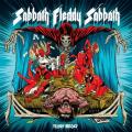 Fleddy Melculy - Sabbath Fleddy Sabbath