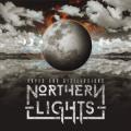 Northern Lights - Hopes and Disillusions