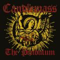 Candlemass - The Pendulum (EP)