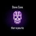 Steve Cone - Therapeutic