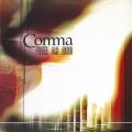 Comma - Discography (2001-2004)