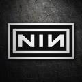 Nine Inch Nails - Ghosts I-VI (2008-2020)(Lossless)