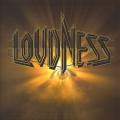 Loudness - Discography (1981 - 2016) (Lossless)