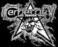 Cemetary - Discography (1992 - 2005) (Studio Albums) (Lossless)
