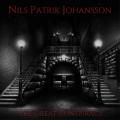 Nils Patrik Johansson - The Great Conspiracy (Lossless)