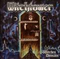 Witchtower - Witches' Domain (Lossless)