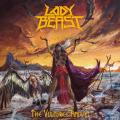 Lady Beast - The Vulture's Amulet (Lossless)
