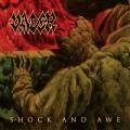 Vader - Shock And Awe (Single)