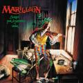 Marillion - Script for a Jester's Tear (Deluxe Edition, 4CD) (Lossless)