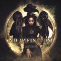 Ad Infinitum - Chapter I: Monarchy (Lossless)