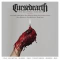 Cursed Earth - The Deathbed Sessions (Instrumentals)