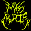 Mass Murder - Discography (2015 - 2020)