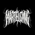 Martelgang - Discography (2019 - 2020)