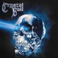Crystal Ball - Discography (1999 - 2019) (Lossless)
