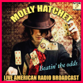 Molly Hatchet - Beatin’ The Odds