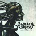 Beneath The Hollow - Indoctrination (EP)