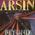 Arsin - Beyond (EP)